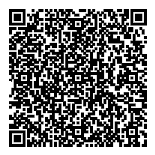 QR код гостевого дома Елена