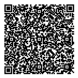 QR код гостиницы Mariv Ski Архыз