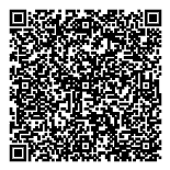 QR код мини отеля На Протасов Яр, 3