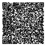 QR код гостиницы Лондон House