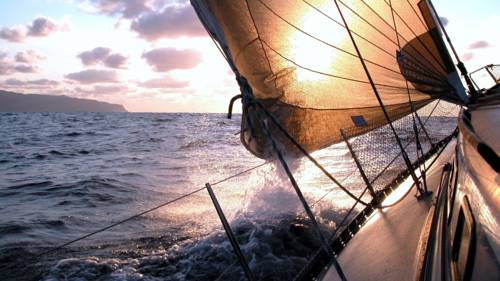 Фотография мини отеля Ф'Кока