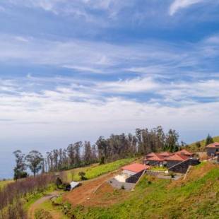 Фотографии гостевого дома 
            Rochão Village by Rent2U, Lda