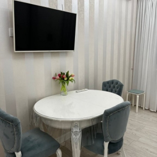 Фотография квартиры Апартаменты Sundag