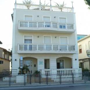 Фотографии апарт отеля 
            Residenza Mediterranea