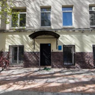 Фотография мини отеля Ладомир на Садовом