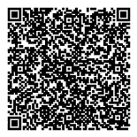 QR код квартиры Квартира Пушкин Дом Уютно всем