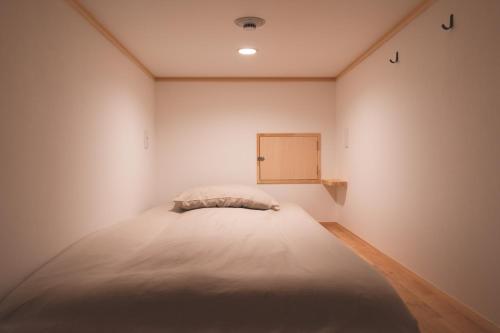 Фотография гостевого дома THY GUEST HOUSE