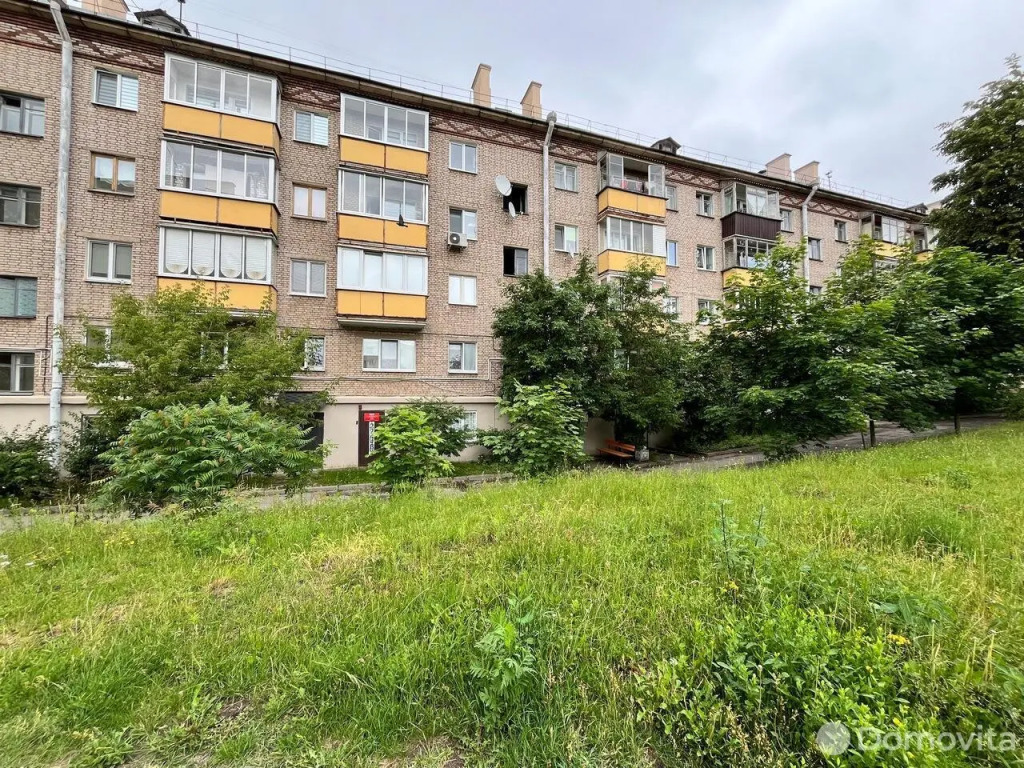 Фотография квартиры La Korolya (Ла Короля)