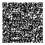 QR код достопримечательности Бродячая собачка