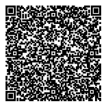 QR код гостиницы Баунти