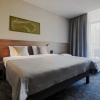 Фотография гостиницы GREENGATE Hotel&SPA