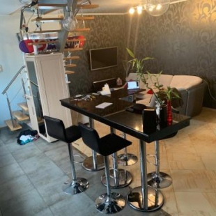 Фотография гостевого дома KubGAU Comfortable