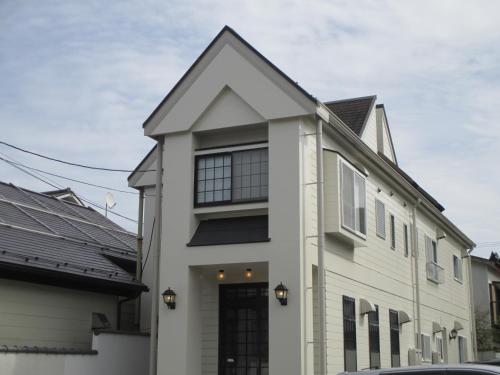 Фотография мини отеля Jemsty Inn Hakone Ashinoko