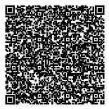 QR код гостиницы Эко-отель Риал Лаго-Наки