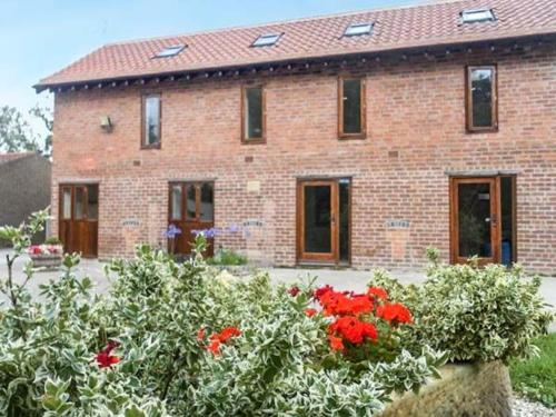 Фотография гостевого дома The Granary, Newark