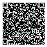 QR код гостиницы Мираж