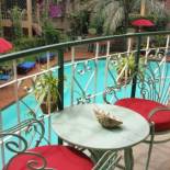 Фотография апарт отеля Woodmere Serviced Apartment