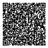 QR код гостиницы Славная