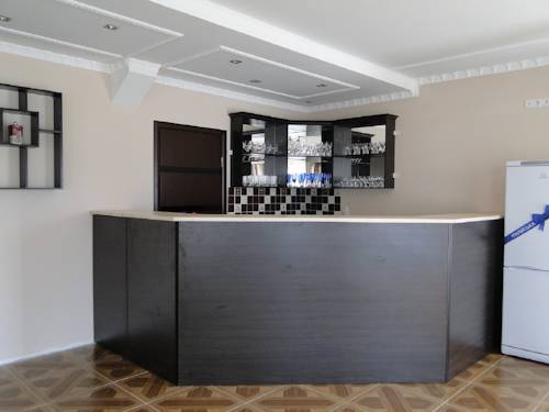 Фотографии мини отеля
Афродита-2