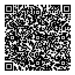 QR код мини отеля Нептун