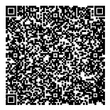 QR код гостиницы Йети Хаус
