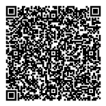 QR код мини отеля Абсолют