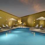 Фотография гостиницы Fairfield Inn Los Cabos