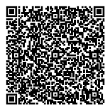QR код мини отеля Комфорт