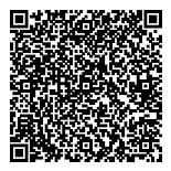 QR код квартиры Апартаменты Островок