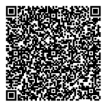 QR код памятника Обелиск Борцам революции
