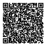 QR код гостевого дома Black Sea