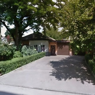 Фотография Коттеджа Частный дом посуточно