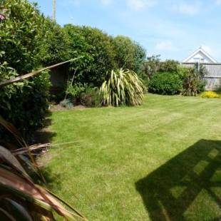 Фотографии гостевого дома
Hill Cottage