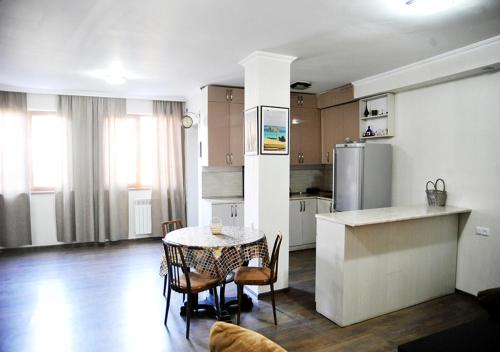 Фотография гостевого дома Guesthouse Turisto