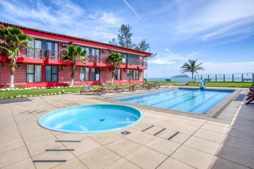 Фотографии гостиницы
Rasa Hotel