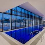 Фотография гостиницы Ibis Styles Hobart