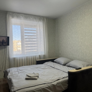 Фотография квартиры Квартира Трёхкомнатная Квартира Невьянск Цементный