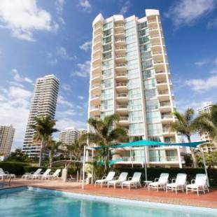 Фотографии апарт отеля
Maldives Resort