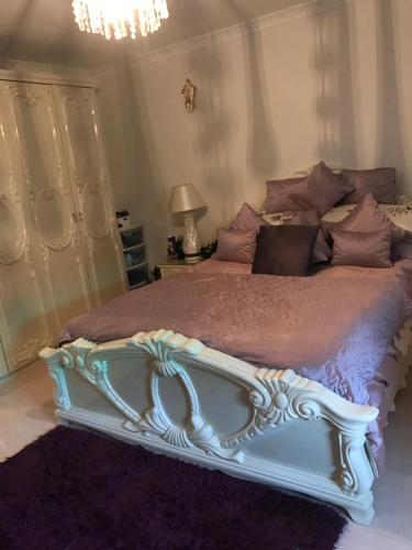 Фотография гостевого дома Brown's Guest House