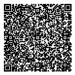 QR код мини отеля Mini Home