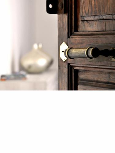 Фотография мини отеля Gemme di Zagara