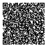 QR код квартиры Апартаменты Эгерский Бульвар 5