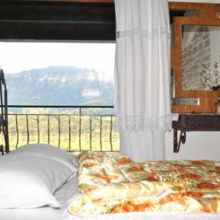 Фотографии мини отеля 
            Guesthouse Mele