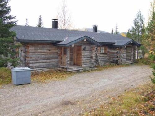 Фотография гостевого дома Holiday Home Pihlakieppi 2