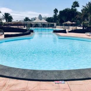 Фотографии гостевого дома 
            Luxury Sea Apartment Lanzarote PaLù Holiday House