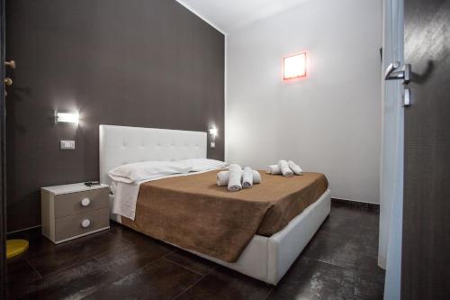 Фотография мини отеля B&B For You