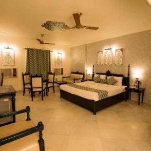 Фотографии гостиницы
LMB Hotel City Centre, Jaipur