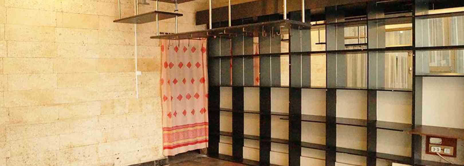 Фотография конференц-зала Учебный класс №1