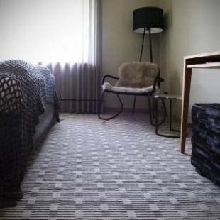 Фотографии гостиницы
SeeHotel & Restaurant die Ente