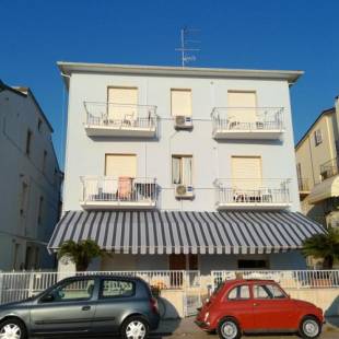 Фотографии мини отеля
B&B GALLETTO